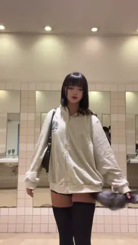 8番出口ばかこわい