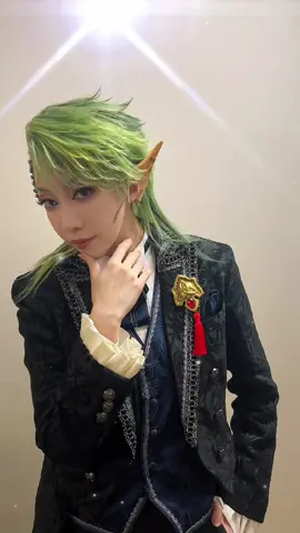 めいめいもイイじゃん🙍‍♀️ ラ・セーヌもイイじゃん🧑🏻‍🎤 お誕生日を記念して、美弥るりかマネージャーアカウントを開設しました！ 美弥るりかの楽屋日記としてこれから不定期で更新します🐱 フォローしてお待ちください🐈 #イイじゃん　#美弥るりか　#ゲゲゲの鬼太郎　#ゲゲステ