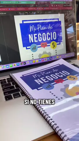 Aprende a estructurar tu negocio con esta Guía a 10 soles! ✅️Control financiero ✅️Organizar inventarios ✅️Técnicas de ventas y más. 📩Escríbenos al Whatsapp👇 #emprendimiento #negocios #guiadenegocios 