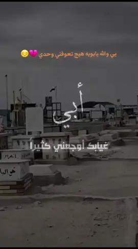 #لقطات_فائقة_الثبات #الحزن💔عنواني💔ــہہہــــــــــہہـ👈⚰️   فآگدهہ آبوها 🥺💔