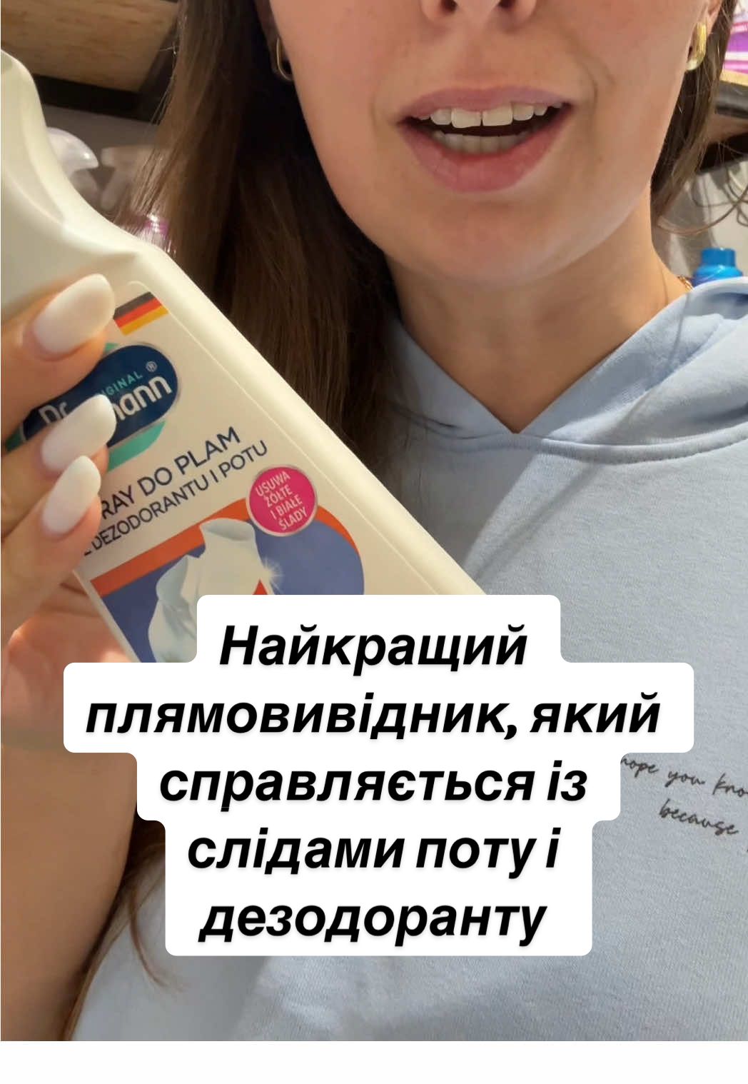 #CapCut 