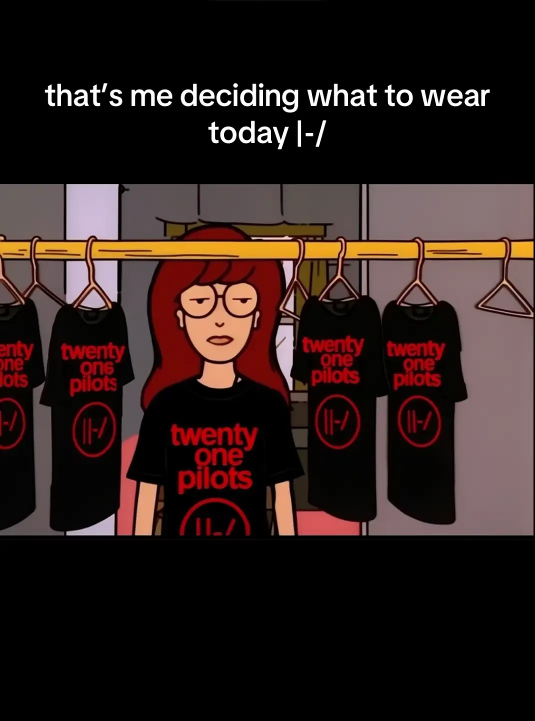 #twentyonepilots #breach #joshdun #tylerjoseph 