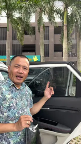 Phim cách nhiệt cửa kính và cửa ô tô#phukienoto #phimcachnhiet #thaiem 
