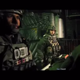 ✧˚ · .   basically everyone getting silly hits .. 𓈒                 ₊         𓈒          ྀི  ꪆ . #callofdutymodernwarefare2 #taskforce141 #kylegazgarrick #callofdutyghosts #riley  #rileycodghost#callofdutyghostsganruss #keegan #hesh #merrick #logan #loganwalker #codghosts #gaz #fatherandson #pricecodmw2  #cod #callofdutymw #modernwarfare2 #fypシ #foryou #fyp #fypシ゚viral #xyzbca #us #uscore #callofdutywarzone #soapxghost #ghostxsoap #ghostcod #ghost #soapcod #soap #ghostcodmw2 #soapcodmw2 #johnprice #kylegazgarrick #gazandprice #moments #father #headcanon #dadprice #dadandson #hits #smacks #trend #madebyme 