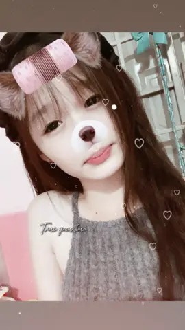 cũ #trending #xh 