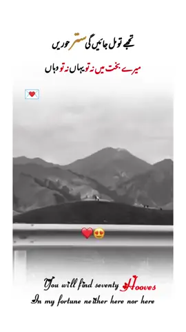 You will find seventy hooves 😒💔#4u💌 #fypシ゚ #mood_of #tiktokteamviralmyvideo #deartiktokteamdontunderviewmyvideos 