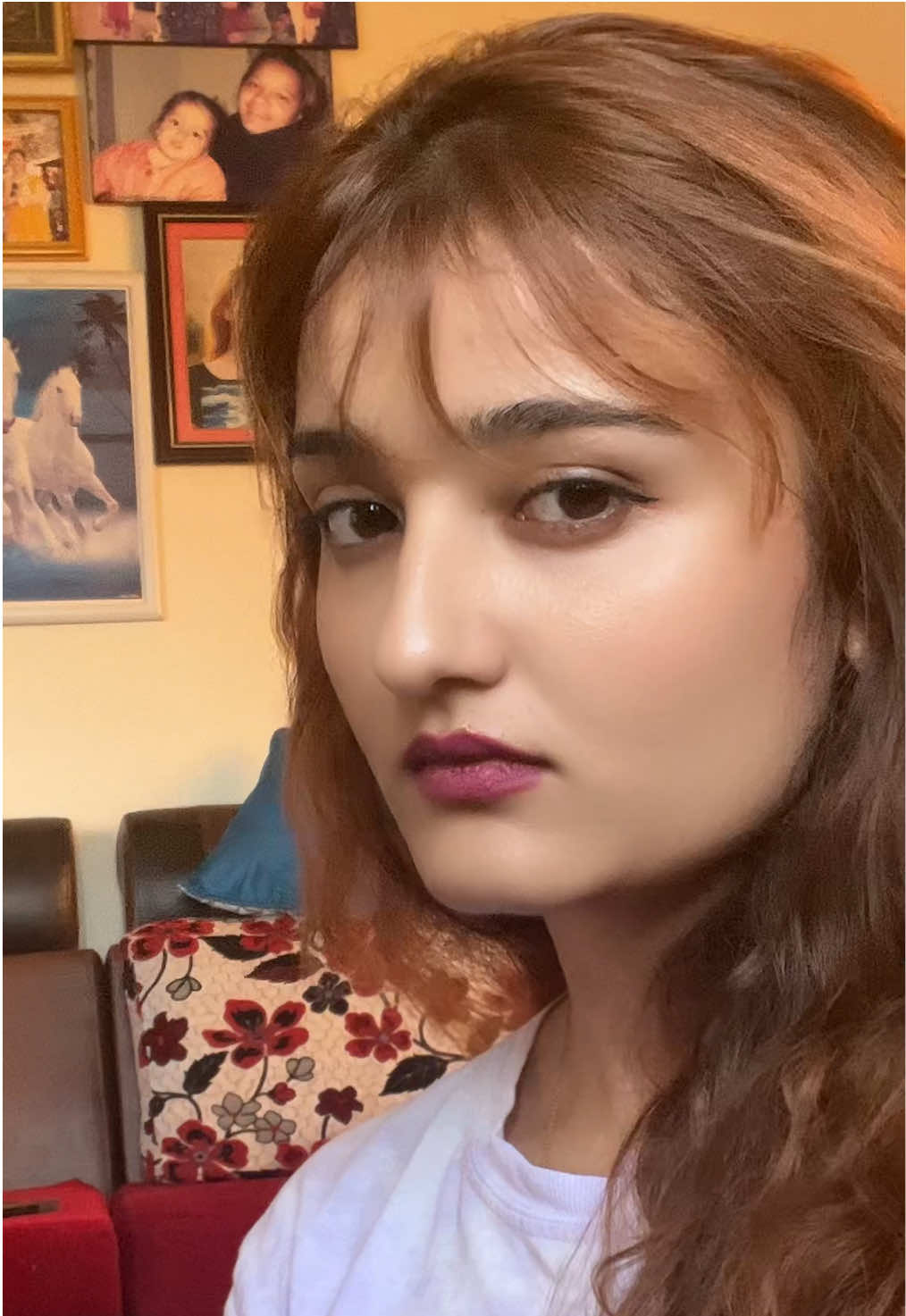 Hello Raj  