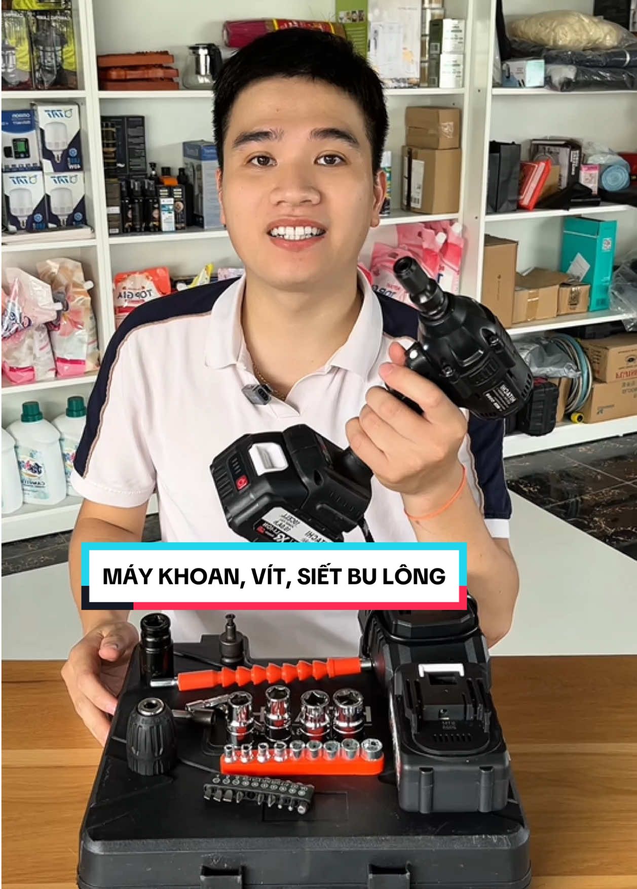 #maykhoancamtay #maysietbulong #maybanvit #maykhoanpin #sietbulong 