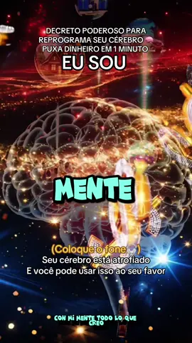 DECRETO PODEROSO PARA MANIFESTAÇÃO ACELERADA MENTE MAGNÉTICO 🧲 DO DINHEIRO EU SOU  MEU DEUS, ISSO É INCRÍVEL! 😱✨ ESSA DESCOBERTA VAI MUDAR TUDO! Milhares de pessoas JÁ ESTÃO TRANSFORMANDO SUAS VIDAS com os MANTRA SAGRADOS mais poderosos do Tibete e da tradição judaica! 🕉️✡️ 💰 DINHEIRO IMEDIATO 🌟 MILAGRES DIÁRIOS 🙌 ABUNDÂNCIA SEM LIMITES 🔥 ISSO NÃO É BRINCADEIRA! 👉 Você também pode atrair fortuna, milagres e bençãos em MINUTOS! #mantra #mente  👉 COMPARTILHE AGORA e receba essa energia! 🚀💸 milagre #leidaatração  #oracao  #universo                                                                                  