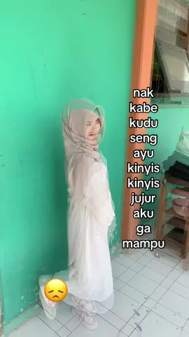 #fyppppppppppppppppppppppp #ngawi24jam 