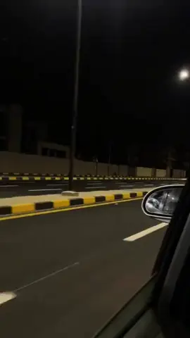 فكنا الله شرهم وشر انفسهم وشر ربايتهم 