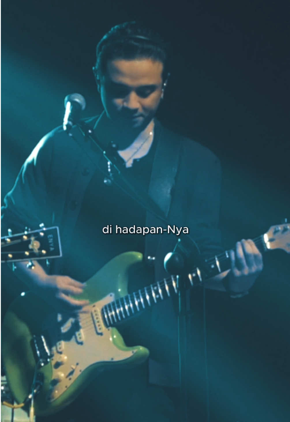 Siapa yang dulu denger lagu di Azab?  Tonton full versionnya di YG channel Ungu Band sekarang! #unguband #sesungguhnya #studiosession 