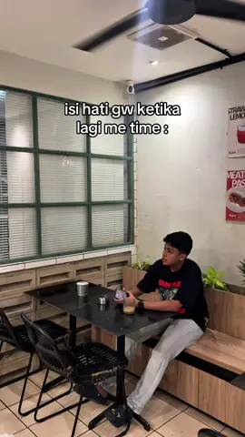 ga lagi besok2 | ib : @sangkara 