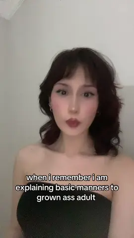 #fyp #fypシ゚ #real #relatable 