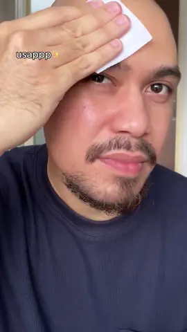 klo kangen tuh bilang jgn selingkuh🙏🏻