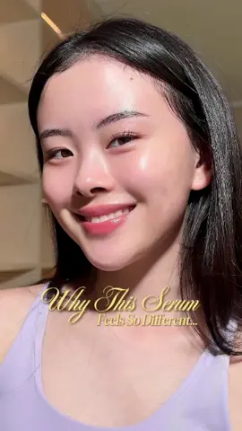 gak sabar banget ni product launching!!