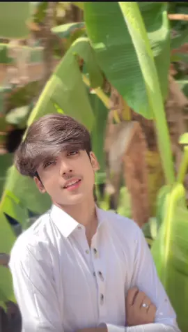 💫#ppzunfrzzmyaccountviralvideo #virilmyvideotiktokteam #ppzunfrzzmyaccountviralvideo #virilmyvideotiktokteam #virilmyvidioforyoupage 