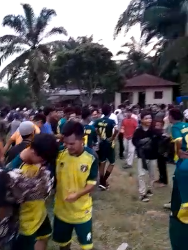 @Alamsahsuperstore @sutan Datuk Hasyim Hasibuan @AndiHrpp @Bang fandi @maz kal 04 