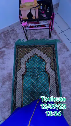 #muslimtiktok #islamic_video 