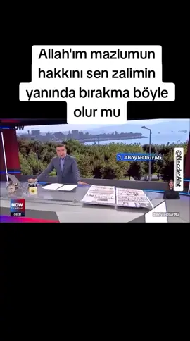 Allah'ım sen mazlumların hakkını zalimlerin yanında bırakma 🤲 #böyleolurmu #keşvet #Türkiye #keşfetbeniöneçıkart #keşfetteyizz 