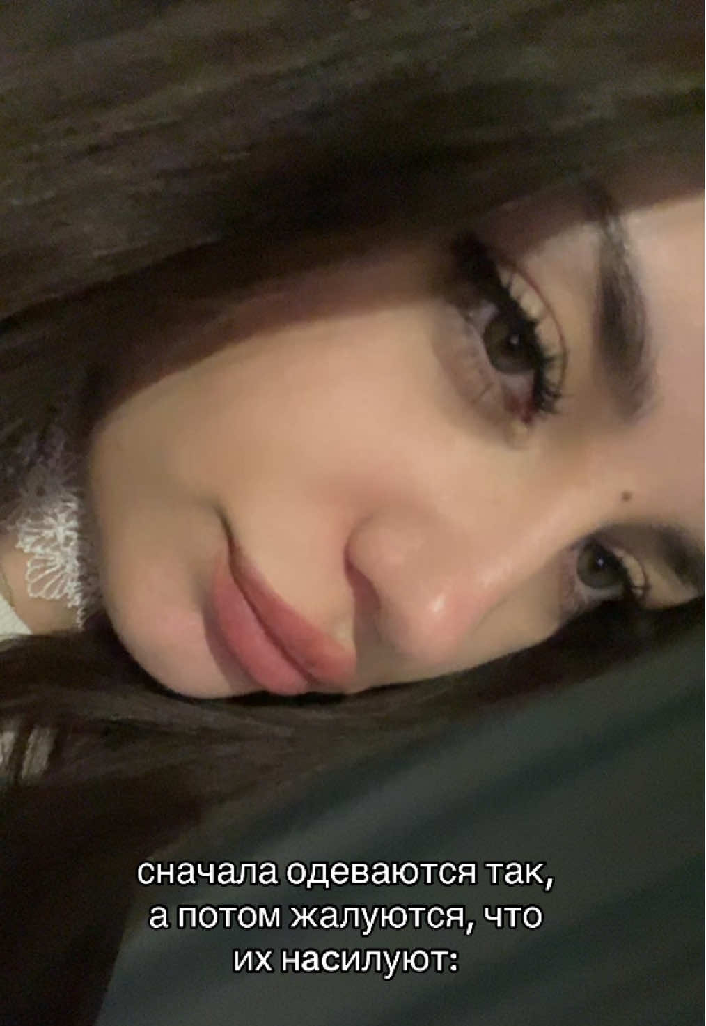 🤣