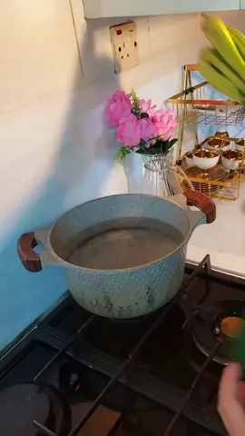 #دولمتي
