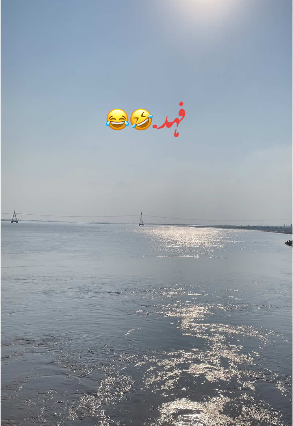 #funny #viral #viralvideo #foryou 🤣🤣🤣🤣🤣😂😂😂😂😂😂