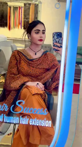#mehak #khanzadi 
