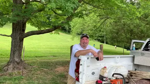 #garthbrooks #garthtaylorbrooks #garthdrivein #countrymusic #fyp 