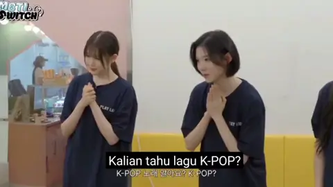 di panggil bibi gak tuh😅😅😅#hearts2hearts#하츠투하츠#h2h#kpop#fyppppppppppppppppppppppp 