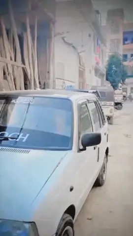 song#trendvideo #virlvideo❣️✌️foryou💞 #unfreezemyacount #zakariakhan #new??video #foryou💞 
