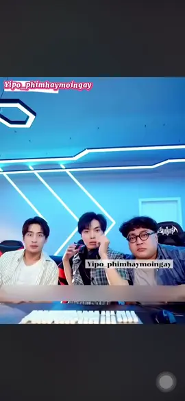 ( P14) chàng trai xuyên không về thời sinh viên may mắn có được đôi mắt thần #reviewphimhay #phimhaytiktok #phimngontinh #phimhaymoingay2023🎬 #phimmoinhat #phimhocduong #thinhhanhtrend #phimtrungquoc 