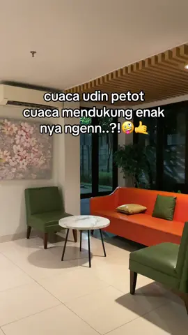 enaknya apaan derr😋.. #arraharoomz #fyp #fypシ゚ #xybca #foryoupage 