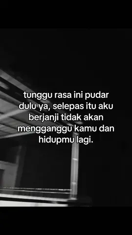 melepasmu itu sulit #melepas #maaf 