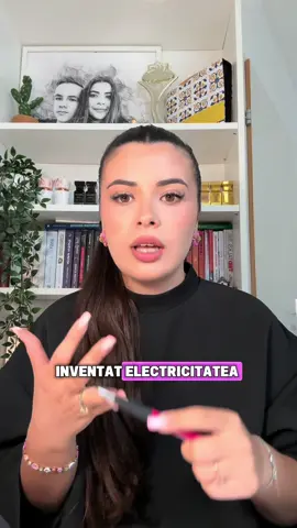 După o lună de vacanță, am revenit cu forțe proaspete✌🏻