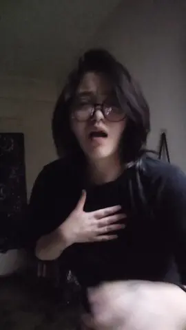 shake the pain away