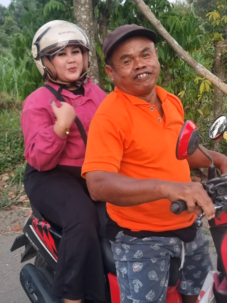 Kata Kata Beno #senok #warung #fypp #komedi 