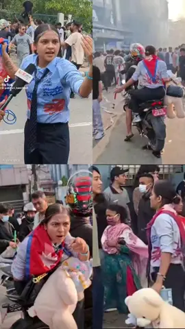 #chiri g tamang#nijgadh_muser🥀tik_tok_npl🇳🇵viralvideo#fouryoutyp#loveyouall🥰🥰🥰🥰🥰🥰🥰 