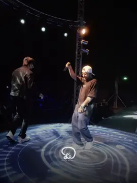 @Yuki Navaratne ayya and I performed our song “Me Hitha Na Plalu”  for the first time at @ALOKANA this was a special moment for me. Can’t wait to do it again..! @Samith Gomes @L I F E @Sajith Kavinda A+ 🇷🇺 #dhyanhewage #yukibeatz #alokana #alokanaverse #trending #foryou #liveinconcert #srilanka 