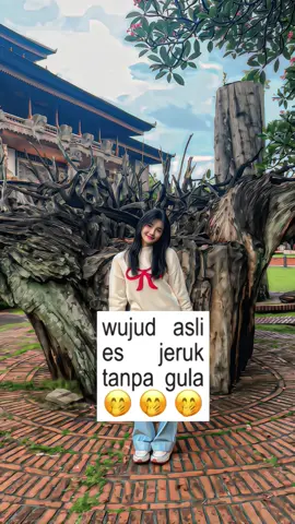 es jeruk tanpa gula, kalo kecut liat erine aja🤭 #catherinavallencia #erinejkt48 #jkt48 #jkt48member #abiderine