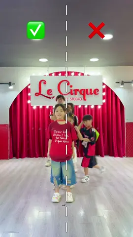 Kiểm tra xem ai không thuộc bài nào? ❤️ #trending #quanggiahuy #thayhuykiddance #xuhuong #LeCirque