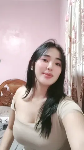#fyp 