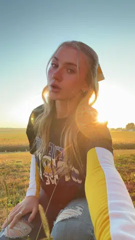 🌞 #fyp #foryou #prettythings #kathasty 