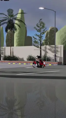 hmzz #robloxgames #robloxbagianracing🤛🏻😜🤙🏻 #sportifyraceway #robloxfyp #robloxfyp 🎥:@ujiww 