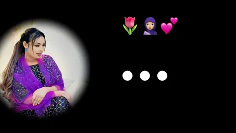 Ramla Ahmed🧕🏼🌷#jawi_bila🌊❤️🌴 #zheikh__anas🤴🏾❤️💍 #somalilyrics🌺😕💎 