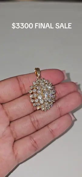 TO ORDER TEXT THE WORD SOLD TO 603-571-GOLD #JUSTINKRALL #BELLMANSBUYINGGROUPNH #JEWELSOFTIKTOK #ESTATEJEWELRY #BRINGTHEBLINGWITHMICAYLAH 