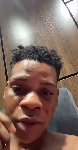 #viral_video #fyp #foryoupage #emoney #makethisgoviral #creatorsearchinsight #fyppppppppppppppppppppppp #like #livehighlights @emoney Musk🐐 @emoney💀 