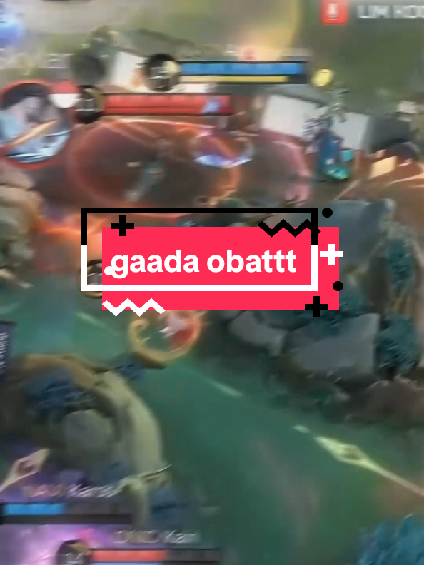 Hayabusa Andoryuu emang gaada obat gaess🔥🔥 #MPLIDS16 #WeOwnThis #WellPlayed #MPLGameplay #ONIC 