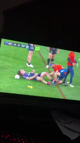 Tough game #australia #aussie #finalsfooty #nrl #rugbyleague 