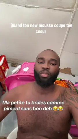 #canada🇨🇦 #france🇫🇷 #cotedivoire🇨🇮 #canada_life🇨🇦 #tikt @CAPITAINE MAO BENZE🇨🇮🇨🇮 @Adeola Oladokun💋❤️ @Keith❤️🥰❤️ @❤️Manzantchi-Lydie 🇬🇭🇨🇮 @♻️Hamed Tatoo Light♻️ @🦋🤭la chouni 🤞❤️🔐 @🙏🏾 KIKI DENI ✝️ 🙏🏾 @15💔12 🔥 1....🎉🇨🇮 La J ©️ @Baba De Poy✍🏿❤️ @Johanne. @Emmanuel Lavry @Diane Angélique ♥️ 